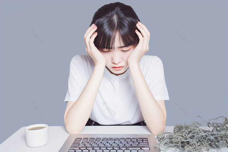 金融|商务